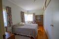 Property photo of 1 Rudolf Street Mannum SA 5238