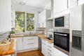 Property photo of 13/4-5 Kempsey Close Dee Why NSW 2099