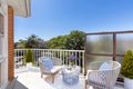 Property photo of 13/4-5 Kempsey Close Dee Why NSW 2099