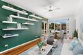 Property photo of 13/4-5 Kempsey Close Dee Why NSW 2099