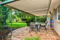 Property photo of 10 Pine Tree Close Fitzgibbon QLD 4018