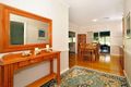 Property photo of 1 Sandpiper Place Kenthurst NSW 2156