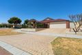 Property photo of 22 Farmaner Parkway Ellenbrook WA 6069