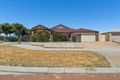 Property photo of 22 Farmaner Parkway Ellenbrook WA 6069