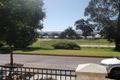 Property photo of 5 Pavilion Circle The Vines WA 6069