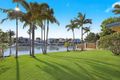 Property photo of 86 Point Cartwright Drive Buddina QLD 4575
