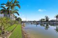 Property photo of 86 Point Cartwright Drive Buddina QLD 4575