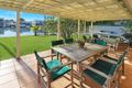 Property photo of 86 Point Cartwright Drive Buddina QLD 4575
