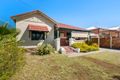 Property photo of 306 Guildford Road Maylands WA 6051