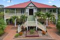 Property photo of 42 Davenport Drive Coonarr QLD 4670