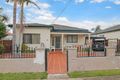Property photo of 35 Carnegie Street Auburn NSW 2144