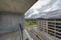 Property photo of 422/1 Kalma Way Campbell ACT 2612