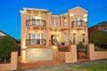 Property photo of 4 Earlwood Avenue Earlwood NSW 2206