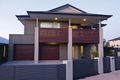 Property photo of LOT 10 Elizabeth Street Banksia Park SA 5091