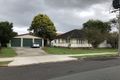 Property photo of 11 Cooke Street Petrie QLD 4502