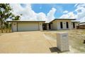 Property photo of 6 Finch Avenue Yeppoon QLD 4703