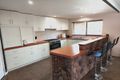 Property photo of 4 Pipit Court Broadwater WA 6280