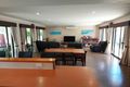 Property photo of 4 Pipit Court Broadwater WA 6280