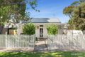 Property photo of 23 Bridge Street Queenscliff VIC 3225