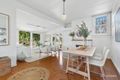 Property photo of 23 Bridge Street Queenscliff VIC 3225