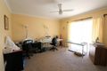 Property photo of 19 Bates Avenue Glen Innes NSW 2370