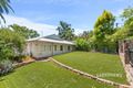 Property photo of 17 Leawood Crescent Boya WA 6056