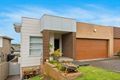 Property photo of 5 Muirfield Avenue Shell Cove NSW 2529