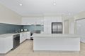 Property photo of 5 Muirfield Avenue Shell Cove NSW 2529