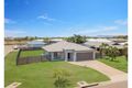 Property photo of 26 Limerick Way Mount Low QLD 4818