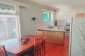 Property photo of 713 Skipton Street Redan VIC 3350