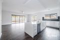 Property photo of 17 Long Street Botanic Ridge VIC 3977