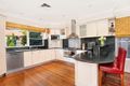 Property photo of 4 Earlwood Avenue Earlwood NSW 2206