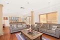 Property photo of 4 Earlwood Avenue Earlwood NSW 2206