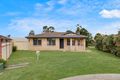 Property photo of 35 Wyperfeld Place Bow Bowing NSW 2566