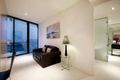 Property photo of 1702/576-578 St Kilda Road Melbourne VIC 3004