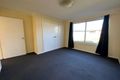 Property photo of 2/6 Birubi Place Herdsmans Cove TAS 7030