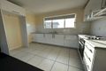 Property photo of 2/6 Birubi Place Herdsmans Cove TAS 7030
