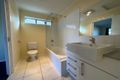 Property photo of 2/6 Birubi Place Herdsmans Cove TAS 7030