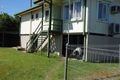 Property photo of 52-56 George Road Clare QLD 4807