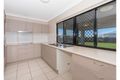 Property photo of 26 Limerick Way Mount Low QLD 4818