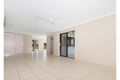 Property photo of 26 Limerick Way Mount Low QLD 4818