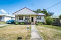Property photo of 7 Margaret Crescent South Grafton NSW 2460