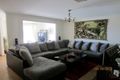 Property photo of 44 Twilight Circuit Ridgewood WA 6030