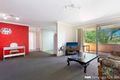 Property photo of 11/32 Allen Street Harris Park NSW 2150