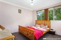 Property photo of 11/32 Allen Street Harris Park NSW 2150