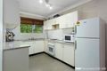 Property photo of 11/32 Allen Street Harris Park NSW 2150
