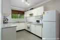 Property photo of 11/32 Allen Street Harris Park NSW 2150