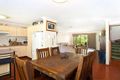 Property photo of 4/1 Barry Road Menai NSW 2234