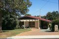 Property photo of 18 Woodley Crescent Melville WA 6156
