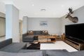 Property photo of 29 Fox Creek Circuit Kellyville NSW 2155